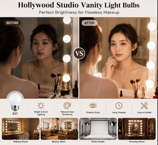 (Category: ) located in . Submitted by shoppingbuddy9 (Listing ID 1452228455, Image 1). Description: .