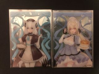 （分類：）位於 。 由 lillian89 提交（商品編號 1452264172，圖片 1）。簡介： 。
