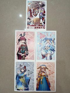 （分類：）位於 。 由 pauline_lai 提交（商品編號 1452291892，圖片 1）。簡介： 。