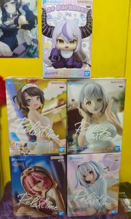 (Category: ) located in . Submitted by millenium_hobby_shop (Listing ID 1452230163, Image 1). Description: .