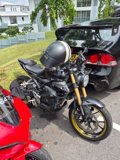 (Category: ) located in . Submitted by gomeansgo (Listing ID 1452111893, Image 1). Description: .