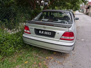 (Category: ) located in . Submitted by pureforest.2bbcb5 (Listing ID 1452228825, Image 1). Description: .