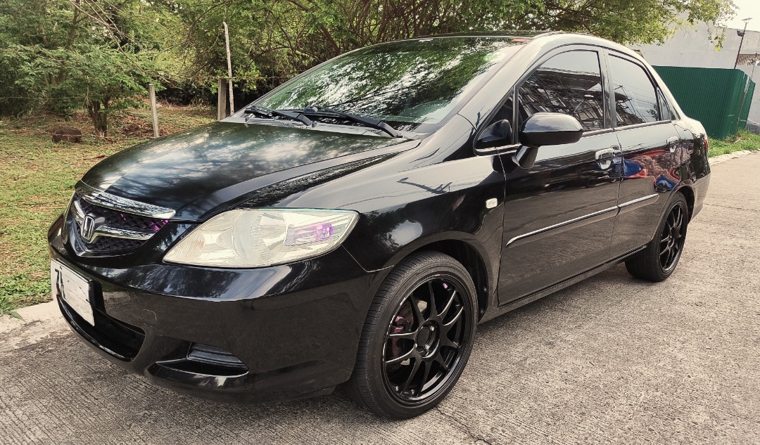 (Category: ) located in . Submitted by usedcarsonline (Listing ID 1452281963, Image 1). Description: .