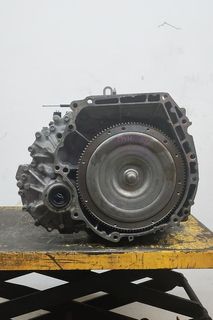 Japan Imported Parts for Sale. Collection item 1