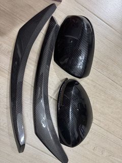 （分類：）位於 。 由 teddyteddy88 提交（商品編號 1452106348，圖片 1）。簡介： 。