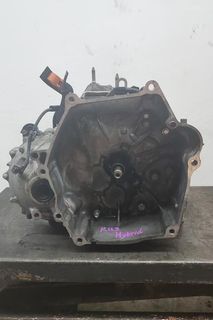 (Category: ) located in . Submitted by khengkengauto (Listing ID 1452190636, Image 1). Description: .