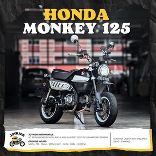 (Category: ) located in . Submitted by joyridemotorcycle (Listing ID 1452213853, Image 1). Description: .