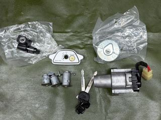 （分類：）位於 。 由 kelvin13131313 提交（商品編號 1452257797，圖片 1）。簡介： 。