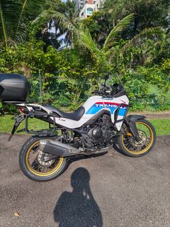 (Category: ) located in . Submitted by motorrad (Listing ID 1452128343, Image 1). Description: .
