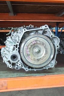 (Category: ) located in . Submitted by khengkengauto (Listing ID 1010302689, Image 1). Description: .