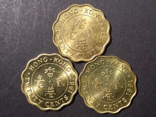 （分類：）位於 。 由 kpli2000 提交（商品編號 1452267369，圖片 1）。簡介： 。