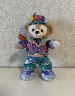 （分類：）位於 。 由 savwddd 提交（商品編號 1452111678，圖片 1）。簡介： 。