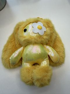 （分類：）位於 。 由 hil320 提交（商品編號 1452161324，圖片 1）。簡介： 。
