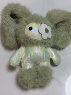 （分類：）位於 。 由 sam46461775 提交（商品編號 1452251872，圖片 1）。簡介： 。