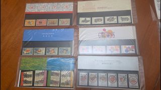 （分類：）位於 。 由 wmw99 提交（商品編號 1452258507，圖片 1）。簡介： 。