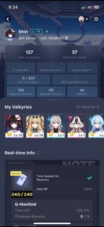 (Category: ) located in . Submitted by muhamdhan (Listing ID 1452257720, Image 1). Description: .