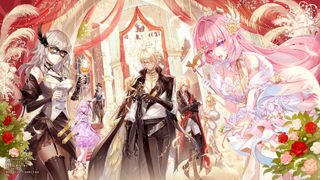 (Category: ) located in . Submitted by pandoranohako (Listing ID 1452280165, Image 1). Description: .