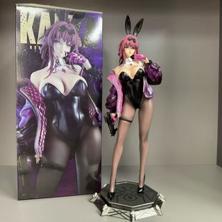 (Category: ) located in . Submitted by aftoyz (Listing ID 1452118336, Image 1). Description: .