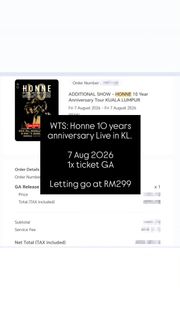 (Category: ) located in . Submitted by izzataidi (Listing ID 1452116983, Image 1). Description: .
