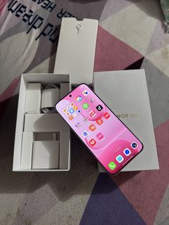 (Category: ) located in . Submitted by harsha2020 (Listing ID 1452243815, Image 1). Description: .
