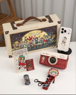 （分類：）位於 。 由 smilekatcl 提交（商品編號 1452202011，圖片 1）。簡介： 。
