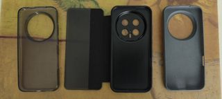 （分類：）位於 。 由 yinyinnonono50 提交（商品編號 1452155377，圖片 1）。簡介： 。