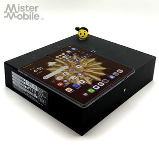 (Category: ) located in . Submitted by mistermobile (Listing ID 1452275934, Image 1). Description: .