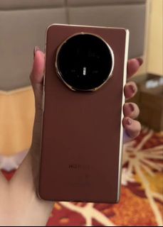（分類：）位於 。 由 Red-Apple 提交（商品編號 1452182476，圖片 1）。簡介： 。