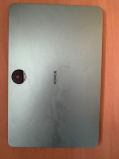 （分類：）位於 。 由 pokemon_player 提交（商品編號 1452181114，圖片 1）。簡介： 。
