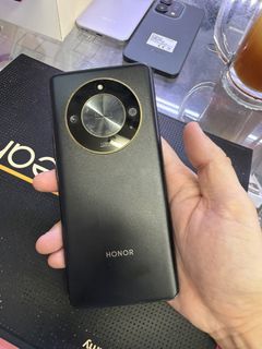 (Category: ) located in . Submitted by handphonesales (Listing ID 1451558778, Image 1). Description: .