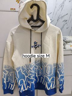 (Kategori: ) berada di . Dikirim oleh makeityoursstuff (ID iklan 1452154761, Gambar 1). Deskripsi: .