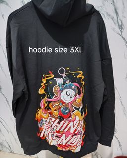 (Kategori: ) berada di . Dikirim oleh makeityoursstuff (ID iklan 1452155112, Gambar 1). Deskripsi: .