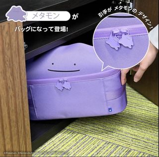 （分類：）位於 。 由 sellertitle8 提交（商品編號 1452218106，圖片 1）。簡介： 。