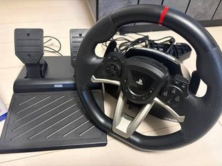（分類：）位於 。 由 kkkkkk3 提交（商品編號 1452201761，圖片 1）。簡介： 。