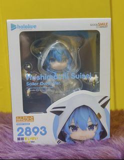 (Category: ) located in . Submitted by millenium_hobby_shop (Listing ID 1452224647, Image 1). Description: .