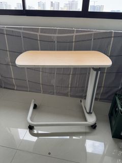 (Category: ) located in . Submitted by RockingChair (Listing ID 1452172056, Image 1). Description: .
