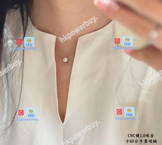 （分類：）位於 。 由 hkpowerbuy. 提交（商品編號 1452266600，圖片 1）。簡介： 。