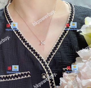 （分類：）位於 。 由 hkpowerbuy. 提交（商品編號 1452213247，圖片 1）。簡介： 。