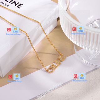 （分類：）位於 。 由 hkpowerbuy. 提交（商品編號 1452216310，圖片 1）。簡介： 。