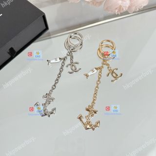 （分類：）位於 。 由 hkpowerbuy. 提交（商品編號 1452222064，圖片 1）。簡介： 。