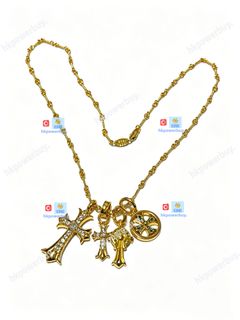 （分類：）位於 。 由 hkpowerbuy. 提交（商品編號 1452283322，圖片 1）。簡介： 。
