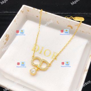 （分類：）位於 。 由 hkpowerbuy. 提交（商品編號 1452292721，圖片 1）。簡介： 。