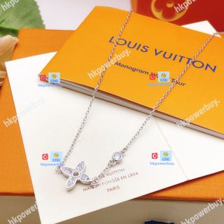 （分類：）位於 。 由 hkpowerbuy. 提交（商品編號 1452313615，圖片 1）。簡介： 。