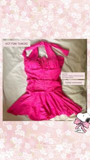 (Category: ) located in . Submitted by trimary_apparel (Listing ID 1452115583, Image 1). Description: .