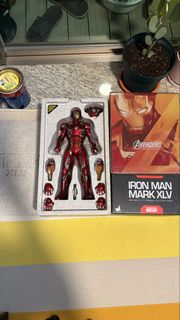（分類：）位於 。 由 timmy_a1.5 提交（商品編號 1452300812，圖片 1）。簡介： 。