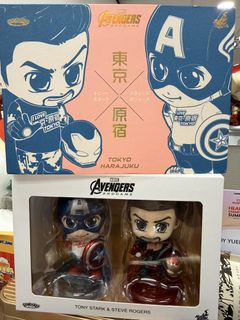 （分類：）位於 。 由 tmctoys 提交（商品編號 1452281054，圖片 1）。簡介： 。