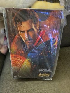 （分類：）位於 。 由 rillakuma_1027 提交（商品編號 1452293774，圖片 1）。簡介： 。