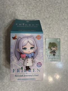 （分類：）位於 。 由 katrche 提交（商品編號 1452260834，圖片 1）。簡介： 。