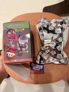 （分類：）位於 。 由 almotheking 提交（商品編號 1452289951，圖片 1）。簡介： 。