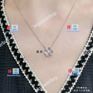 （分類：）位於 。 由 hkpowerbuy. 提交（商品編號 1452256164，圖片 1）。簡介： 。